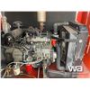 Image 9 : 2005 STAMFORD 54 KW SKID MOUNTED GEN SET