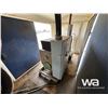 Image 12 : CUMMINS 100 KW SKID MOUNTED GEN SET