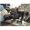 Image 14 : CUMMINS 100 KW SKID MOUNTED GEN SET