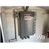 Image 16 : CUMMINS 100 KW SKID MOUNTED GEN SET