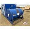 Image 18 : CUMMINS 100 KW SKID MOUNTED GEN SET