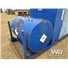 Image 19 : CUMMINS 100 KW SKID MOUNTED GEN SET