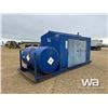 Image 3 : CUMMINS 100 KW SKID MOUNTED GEN SET