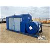 Image 4 : CUMMINS 100 KW SKID MOUNTED GEN SET