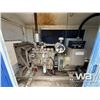 Image 5 : CUMMINS 100 KW SKID MOUNTED GEN SET