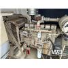 Image 6 : CUMMINS 100 KW SKID MOUNTED GEN SET