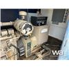 Image 7 : CUMMINS 100 KW SKID MOUNTED GEN SET