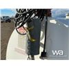 Image 7 : 2011 4607 L FUEL TANK ON SKID