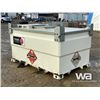 Image 1 : 2014 792 GALLON/3000 L TRANS CUBE FUEL TANK
