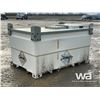 Image 4 : 2014 792 GALLON/3000 L TRANS CUBE FUEL TANK