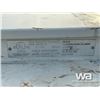 Image 5 : 2014 792 GALLON/3000 L TRANS CUBE FUEL TANK