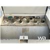 Image 6 : 2014 792 GALLON/3000 L TRANS CUBE FUEL TANK
