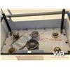 Image 5 : 2000 L. DIESEL FUEL TANK