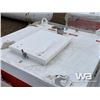 Image 5 : 1000 L. DIESEL FUEL TANK
