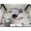Image 5 : 500 L. DIESEL FUEL TANK