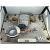 Image 5 : 500 L. DIESEL TANK