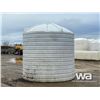 Image 4 : 4500 GAL POLY TANK