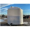 Image 3 : 4500 GAL POLY TANK