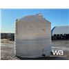 Image 4 : 4500 GAL POLY TANK