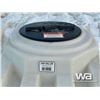 Image 5 : 2400 GALLON WATER POLY TANK