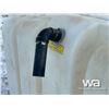 Image 6 : 2400 GALLON WATER POLY TANK