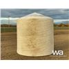 Image 4 : 1800 GALLON POLY TANK