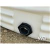 Image 5 : 1800 GALLON POLY TANK