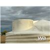Image 6 : 1800 GALLON POLY TANK