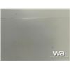 Image 6 : 1250 GALLON POLY TANK
