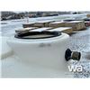 Image 5 : 1250 GALLON WATER TANK