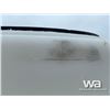 Image 6 : 1250 GALLON WATER TANK