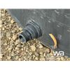 Image 6 : 1250 GALLON POLY TANK