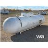 Image 4 : 2002 MAXFIELD 1000 USWG PROPANE TANK