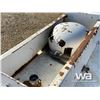 Image 6 : 2002 MAXFIELD 1000 USWG PROPANE TANK