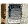 Image 5 : 2002 MAXFIELD 1000 USWG PROPANE TANK