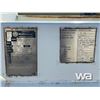 Image 5 : 2006 MAXFIELD 1000 USWG PROPANE TANK