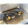 Image 6 : 2006 MAXFIELD 1000 USWG PROPANE TANK