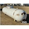 Image 1 : 2002 MAXFIELD 1000 USWG PROPANE TANK