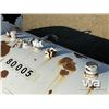 Image 6 : 2000 PRO-TECH 1000 USWG PROPANE TANK