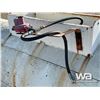 Image 6 : 2003 MAXFIELD 1000 USWG PROPANE TANK