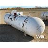Image 3 : 2002 MAXFIELD 1000 USWG PROPANE TANK
