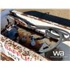 Image 6 : 2002 MAXFIELD 1000 USWG PROPANE TANK