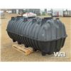 Image 4 : BLACK WATER SEPTIC TANK