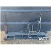 Image 7 : SELF DUMPING SCRAP HOPPER