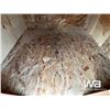 Image 6 : WOOD FRAME DOG HOUSE