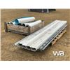 Image 2 : MISC. EXTERIOR INDUSTRIAL SUPPLIES