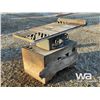 Image 4 : 10 IN. ROCKWELL BEAVER TABLE SAW