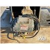 Image 5 : 10 IN. ROCKWELL BEAVER TABLE SAW