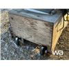 Image 7 : 10 IN. ROCKWELL BEAVER TABLE SAW