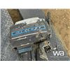 Image 5 : 7 HP MERCURY OUTBOARD MOTOR & RAMPS